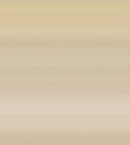 Oleg Mural by Missoni Wallcoverings Tan