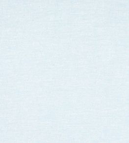 Oliver Fabric by Thibaut Cloud