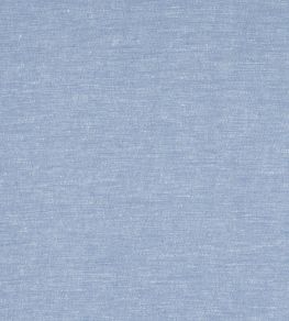 Oliver Fabric by Thibaut Hyacinth