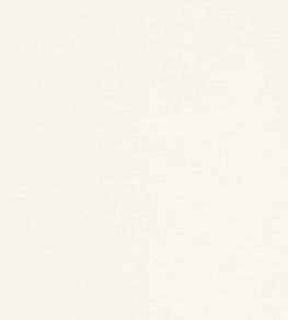 Oliver Fabric by Thibaut Ivory