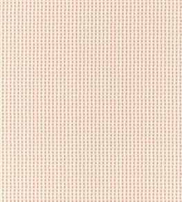 Olympia Fabric by Studio G Blush