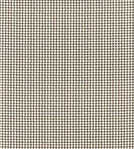 Olympia Fabric by Studio G Charcoal