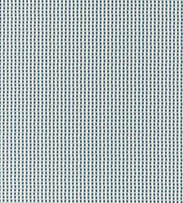 Olympia Fabric by Studio G Mineral
