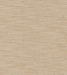 Ombre Wallpaper by Nobilis Beige