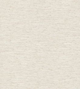 Ombre Wallpaper by Nobilis Neutral