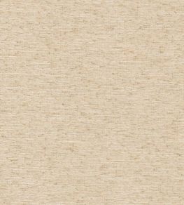 Ombre Wallpaper by Nobilis Sand