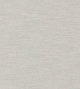 Ombre Wallpaper by Nobilis Stone