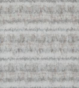 Ombre Fabric by Villa Nova Bisque