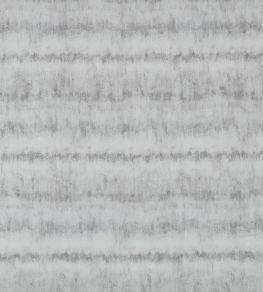 Ombre Fabric by Villa Nova Silica