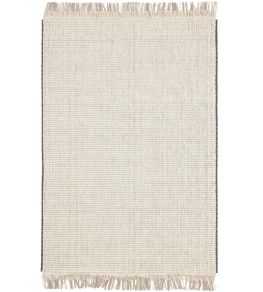 Omote Fuyu Rug by cc-tapis Fuyu Dark