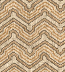 Ondas Wallpaper by Arte Mountain