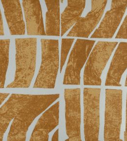 Ondes Wallpaper by Elitis Lueurs De Sable