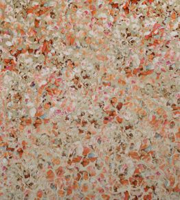 Ondine Fabric by Casal Anemone