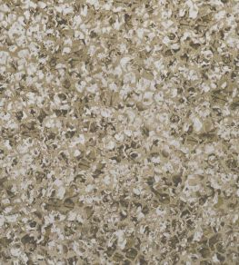 Ondine Fabric by Casal Galet