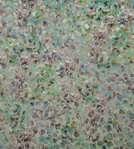 Ondine Fabric by Casal Lagon