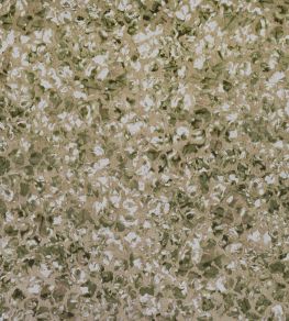 Ondine Fabric by Casal Lichen