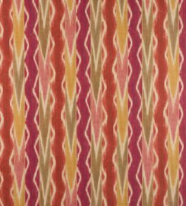 Ondine Fabric by Manuel Canovas Epices