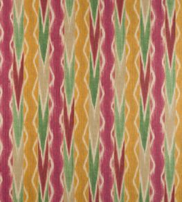 Ondine Fabric by Manuel Canovas Prairie