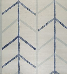 Grasscloth Wallpaper | Seagrass Wallpaper | Jane Clayton Grasscloth Wallpaper | Seagrass Wallpaper | Jane Clayton