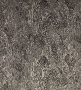 Onuma Fabric by Black Edition Anthracite