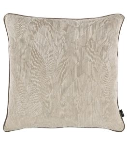 Onuma Cushion 55 x 55cm by Black Edition Buff