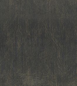Onuma Wallpaper by Black Edition Shadow