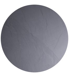 Onyx Edge Artisan Special Effects Paint by Craig & Rose Onyx Edge