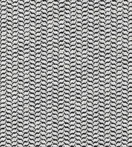 Opal Fabric by Wemyss Sesame