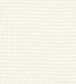 Ophelie Fabric by Camengo Blanc