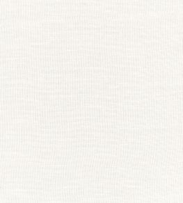 Ora Fabric by Romo Porcelain