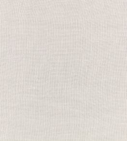 Ora Fabric by Romo Silver