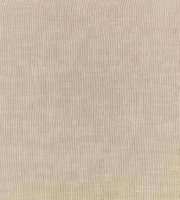 Ora Fabric by Romo Stone