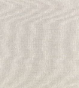Ora Fabric by Romo Taupe