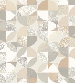 Orb Wallpaper by Ohpopsi Fossil