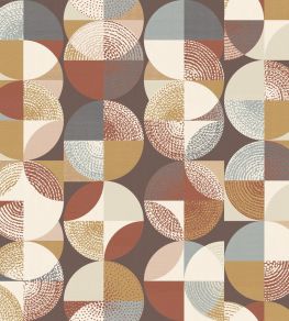 Orb Wallpaper by Ohpopsi Fox