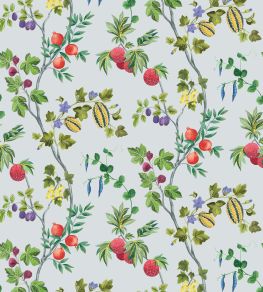 Orchard Wallpaper by Osborne & Little 3
