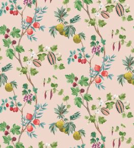 Orchard Wallpaper by Osborne & Little 4