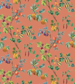 Orchard Wallpaper by Osborne & Little 5