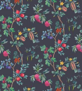 Orchard Wallpaper by Osborne & Little 6