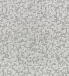 Ore FR Fabric by Villa Nova Aluminium