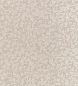 Ore FR Fabric by Villa Nova Driftwood