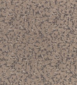 Ore FR Fabric by Villa Nova Shale