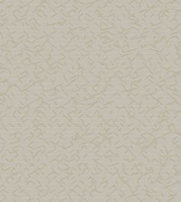 Origami Kintsugi Wallpaper by Jannelli&Volpi Greige