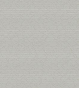Origami Kintsugi Wallpaper by Jannelli&Volpi Grey