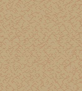 Origami Kintsugi Wallpaper by Jannelli&Volpi Sand
