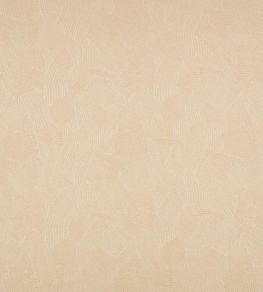 Oriku Fabric by Black Edition Calico