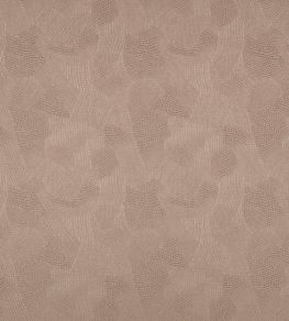 Oriku Fabric by Black Edition Halite