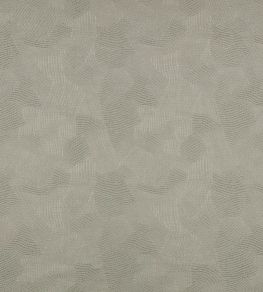 Oriku Fabric by Black Edition Mineral