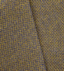 Orion Fabric by Casal Etoile