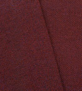 Orion Fabric by Casal Flamboyant